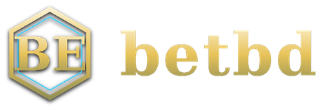 betbd logo