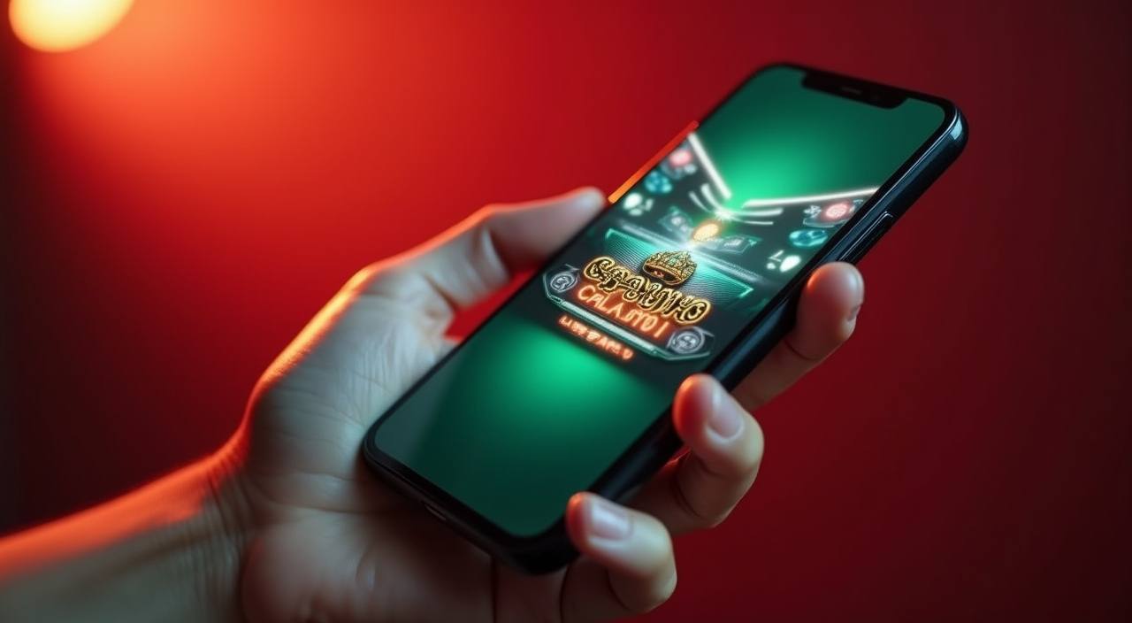 betbd mobile gaming