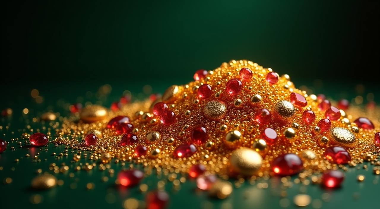 betbd betbd এর টেবিল 7 আপ Baccarat: সরাসরি লাইভ কন্টেন্ট ও নিয়মাবলী