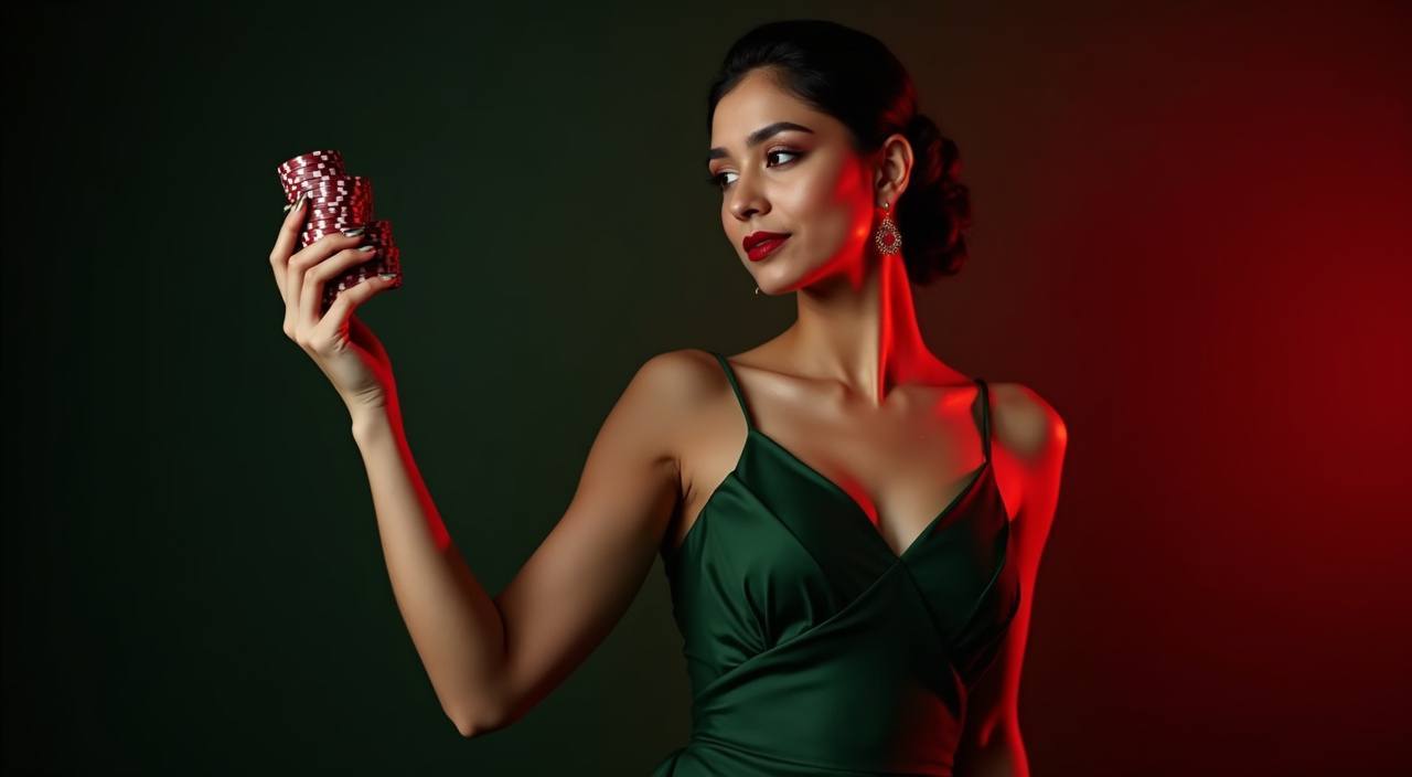 betbd স্লট গেম