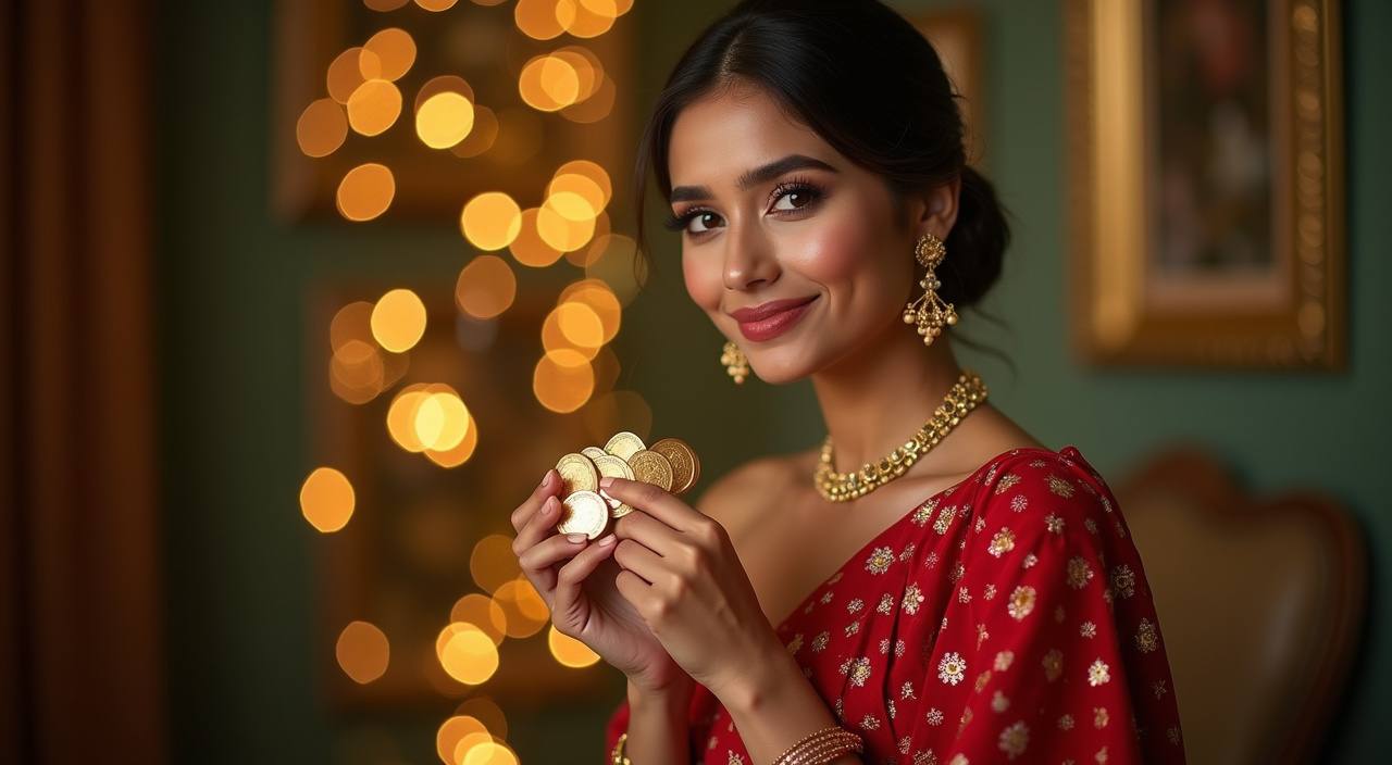 betbd লাইভ ক্যাসিনো গেম
